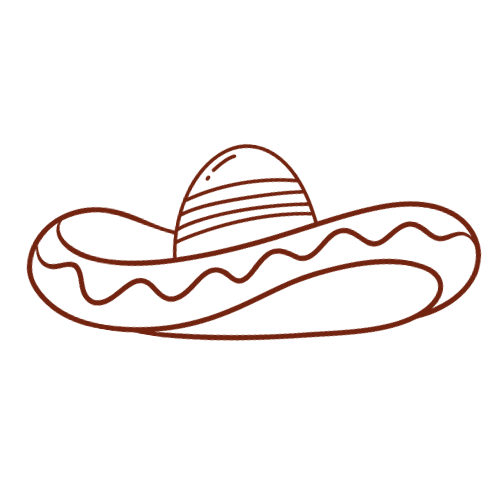 covela-mexico-logo